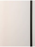 Suspensie Nova Luce Elettra, finisaj negru mat, 20 W, cod 9088109 - imagine 5