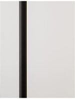Suspensie Nova Luce Elettra, finisaj negru mat, 20 W, cod 9088109 - imagine 4