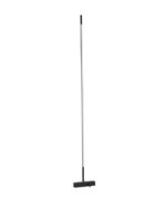 Lampadar Nova Luce Raccio, finisaj negru mat, 17.3 W, cod 9180727