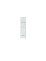 Suspensie Nova Luce Celia, culoare auriu mat, led 44.2W, cod 9820602 - imagine 8