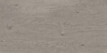 Gresie Alpine Newker, portelanata, rectificata, finisaj mat - imagine 4