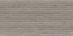 Gresie Alpine Newker, portelanata, rectificata, finisaj mat - imagine 5