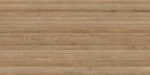 Gresie Alpine Newker, portelanata, rectificata, finisaj mat - imagine 6