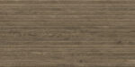 Gresie Alpine Newker, portelanata, rectificata, finisaj mat - imagine 7