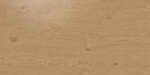 Gresie Alpine Newker, portelanata, rectificata, finisaj mat - imagine 8