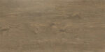 Gresie Alpine Newker, portelanata, rectificata, finisaj mat - imagine 9