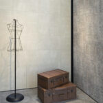 Faianta Atelier Newker, portelanata, rectificata, finisaj mat/lucios
