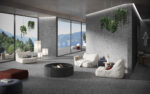 Gresie Boost Mix Atlas Concorde, portelanata, rectificata, finisaj mat - imagine 7