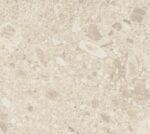 Gresie Boost Mix Atlas Concorde, portelanata, rectificata, finisaj mat - imagine 2