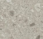 Gresie Boost Mix Atlas Concorde, portelanata, rectificata, finisaj mat - imagine 3