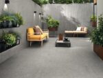Gresie Boost Stone Atlas Concorde, portelanata, rectificata, finisaj mat