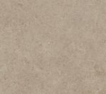 Gresie Boost Stone Atlas Concorde, portelanata, rectificata, finisaj mat - imagine 2