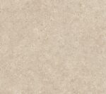 Gresie Boost Stone Atlas Concorde, portelanata, rectificata, finisaj mat - imagine 3