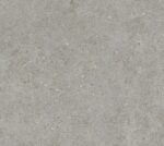 Gresie Boost Stone Atlas Concorde, portelanata, rectificata, finisaj mat - imagine 4