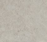 Gresie Boost Stone Atlas Concorde, portelanata, rectificata, finisaj mat - imagine 6
