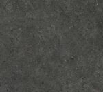 Gresie Boost Stone Atlas Concorde, portelanata, rectificata, finisaj mat - imagine 7