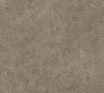 Gresie Boost Stone Atlas Concorde, portelanata, rectificata, finisaj mat - imagine 8