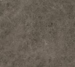 Gresie Boost Stone Atlas Concorde, portelanata, rectificata, finisaj mat - imagine 9