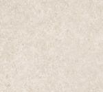 Gresie Boost Stone Atlas Concorde, portelanata, rectificata, finisaj mat - imagine 10