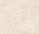 Gresie Boost Stone Atlas Concorde, portelanata, rectificata, finisaj mat - imagine 5