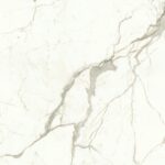 Gresie Marvel Shine Atlas Concorde, portelanata, rectificata, finisaj lucios/mat - imagine 4