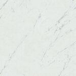 Gresie Marvel Stone Atlas Concorde, portelanata, rectificata, finisaj lucios/mat - imagine 2