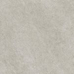 Gresie Marvel Stone Atlas Concorde, portelanata, rectificata, finisaj lucios/mat - imagine 3