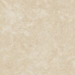 Gresie Marvel Stone Atlas Concorde, portelanata, rectificata, finisaj lucios/mat - imagine 4