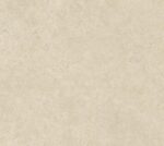 Gresie Marvel Travertine Atlas Concorde, portelanata, rectificata, finisaj mat - imagine 7