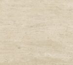 Gresie Marvel Travertine Atlas Concorde, portelanata, rectificata, finisaj mat - imagine 2