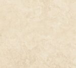 Gresie Marvel Travertine Atlas Concorde, portelanata, rectificata, finisaj mat - imagine 3