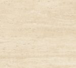 Gresie Marvel Travertine Atlas Concorde, portelanata, rectificata, finisaj mat - imagine 4