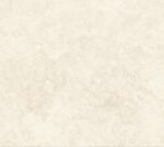 Gresie Marvel Travertine Atlas Concorde, portelanata, rectificata, finisaj mat - imagine 5