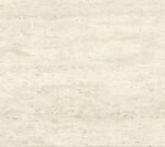 Gresie Marvel Travertine Atlas Concorde, portelanata, rectificata, finisaj mat - imagine 6