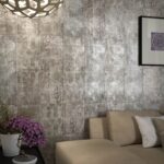 Faianta Atelier Newker, portelanata, rectificata, finisaj mat/lucios - imagine 2