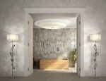 Faianta Atelier Newker, portelanata, rectificata, finisaj mat/lucios - imagine 3