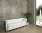Faianta Atelier Newker, portelanata, rectificata, finisaj mat/lucios - imagine 4