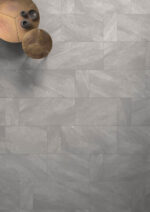 Gresie Titano Saime, portelanata, rectificata, finisaj mat - imagine 5