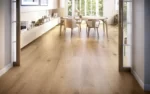 Gresie Century Colorker, portelanata, rectificata, finisaj mat - imagine 7