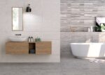 Gresie Concept Colorker, portelanata, rectificata, finisaj mat