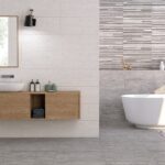 Gresie Concept Colorker, portelanata, rectificata, finisaj mat