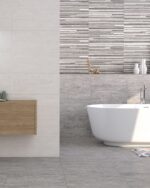 Gresie Concept Colorker, portelanata, rectificata, finisaj mat - imagine 7