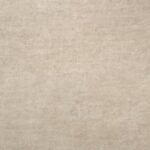 Gresie Concept Colorker, portelanata, rectificata, finisaj mat - imagine 2