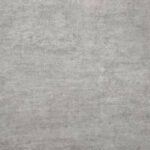 Gresie Concept Colorker, portelanata, rectificata, finisaj mat - imagine 3