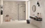 Gresie Concept Colorker, portelanata, rectificata, finisaj mat - imagine 6