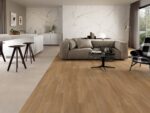 Gresie Tundra Saime, portelanata, rectificata, finisaj mat - imagine 10