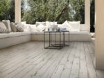Gresie Painted Saime, portelanata, nerectificata, finisaj mat - imagine 4