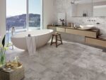 Gresie Phoenix Saime, portelanata, finisaj mat - imagine 4