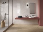 Gresie Tundra Saime, portelanata, rectificata, finisaj mat - imagine 12