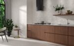 Gresie Hudson Colorker, portelanata, rectificata, finisaj mat - imagine 6